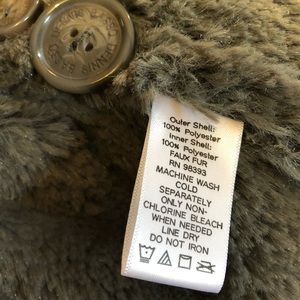 dennis basso Jackets & Coats - Dennis Basso Gray Snakeskin Coat Size 1X dennis basso Jackets & Coats - Dennis Basso Gray Snakeskin Coat Size 1X